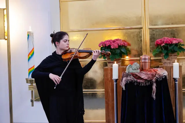 Foto: Gerd Neuhold/Sonntagsblatt für Steiermark