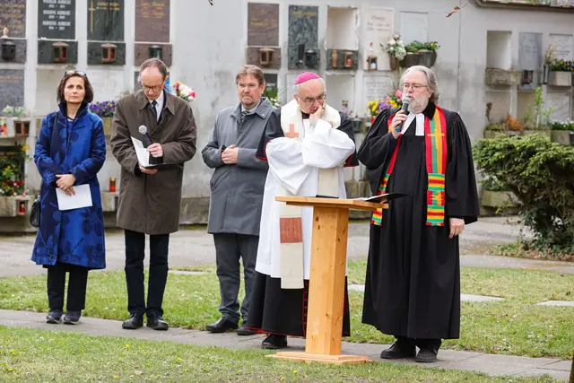 Foto: Gerd Neuhold/Sonntagsblatt für Steiermark
