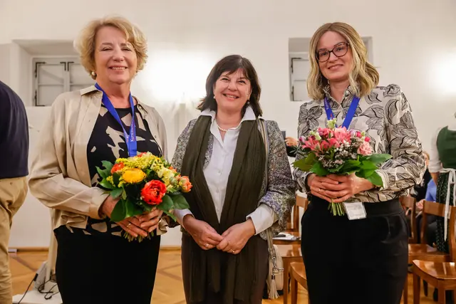 Foto: Gerd Neuhold/Sonntagsblatt für Steiermark