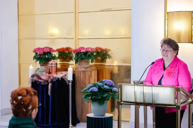 Foto: Gerd Neuhold/Sonntagsblatt für Steiermark