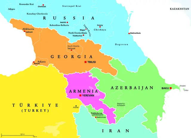 Foto: PeterHermesFurian/iStock