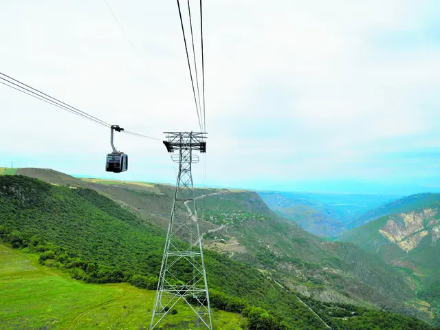 Foto: Felix Deinhofer