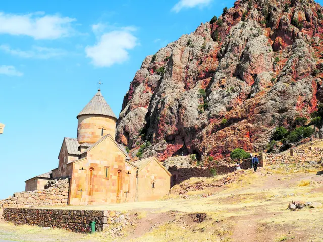 Foto: Felix Deinhofer