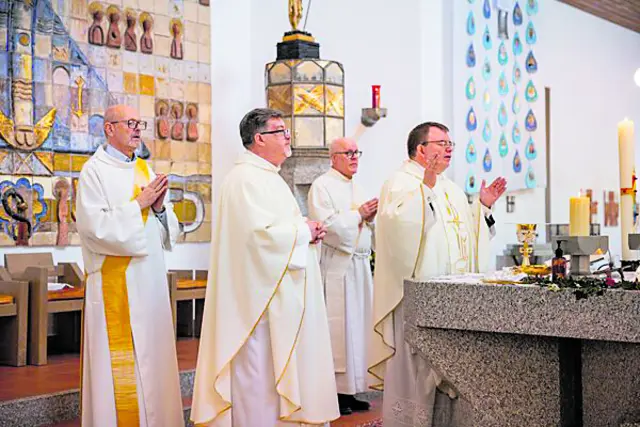 Foto: Victoria Scheibreithner