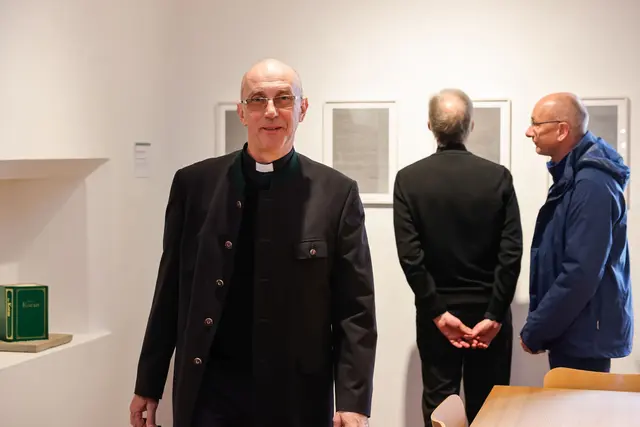 Foto: Gerd Neuhold/Sonntagsblatt für Steiermark