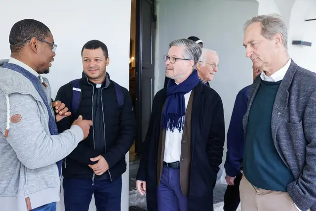 Foto: Gerd Neuhold/Sonntagsblatt für Steiermark