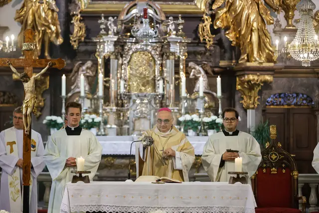 Foto: Gerd Neuhold/Sonntagsblatt für Steiermark