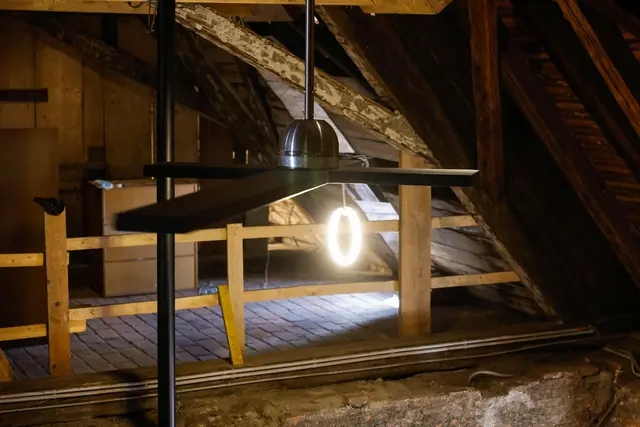 Foto: Gerd Neuhold/Sonntagsblatt für Steiermark