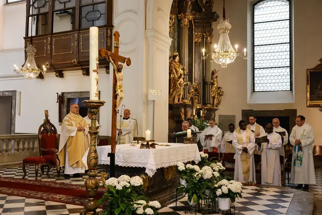 Foto: Gerd Neuhold/Sonntagsblatt für Steiermark