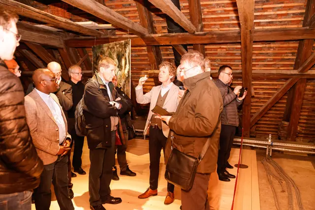 Foto: Gerd Neuhold/Sonntagsblatt für Steiermark