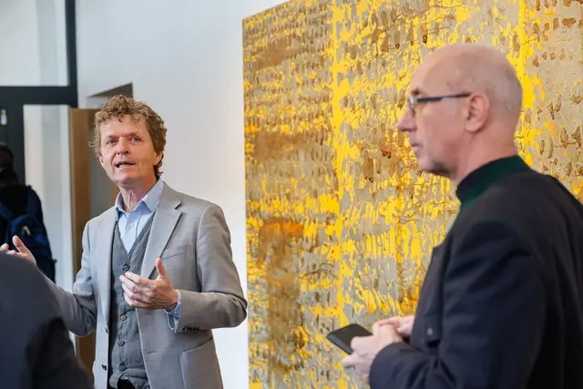 Foto: Gerd Neuhold/Sonntagsblatt für Steiermark