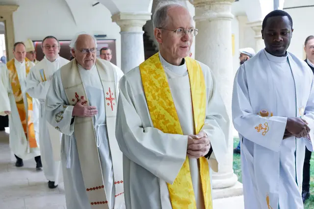 Foto: Gerd Neuhold/Sonntagsblatt für Steiermark