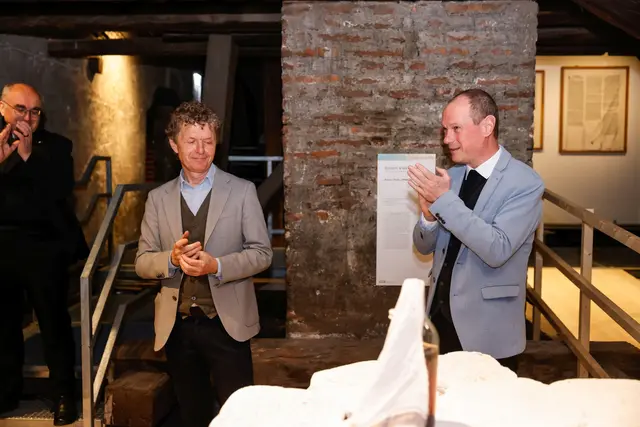 Foto: Gerd Neuhold/Sonntagsblatt für Steiermark