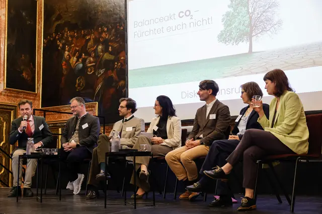 Foto: Gerd Neuhold/Sonntagsblatt für Steiermark