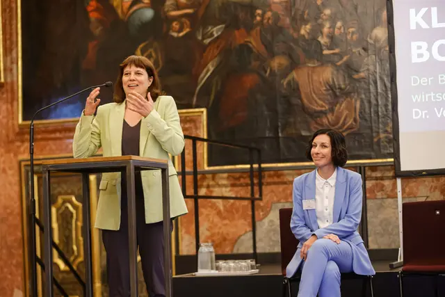 Foto: Gerd Neuhold/Sonntagsblatt für Steiermark