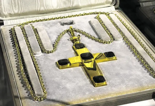 Foto: Franz Josef Rupprecht