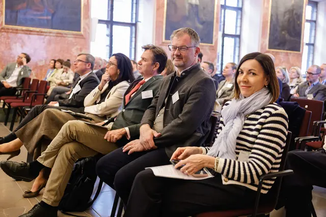 Foto: Gerd Neuhold/Sonntagsblatt für Steiermark