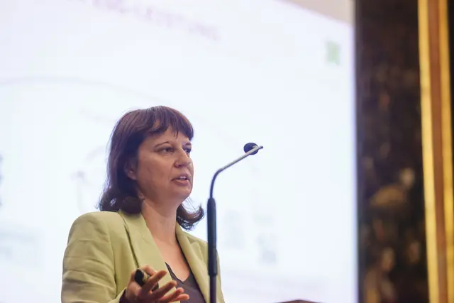 Foto: Gerd Neuhold/Sonntagsblatt für Steiermark