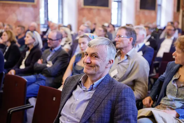 Foto: Gerd Neuhold/Sonntagsblatt für Steiermark