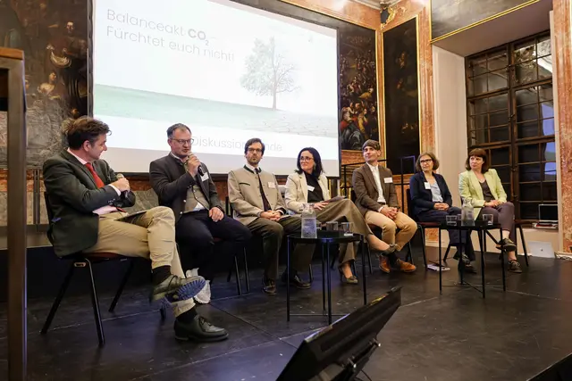 Foto: Gerd Neuhold/Sonntagsblatt für Steiermark