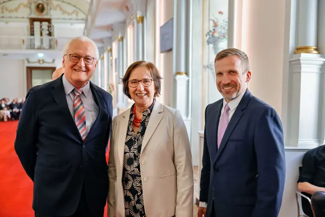 Foto: Gerd Neuhold/Sonntagsblatt für Steiermark