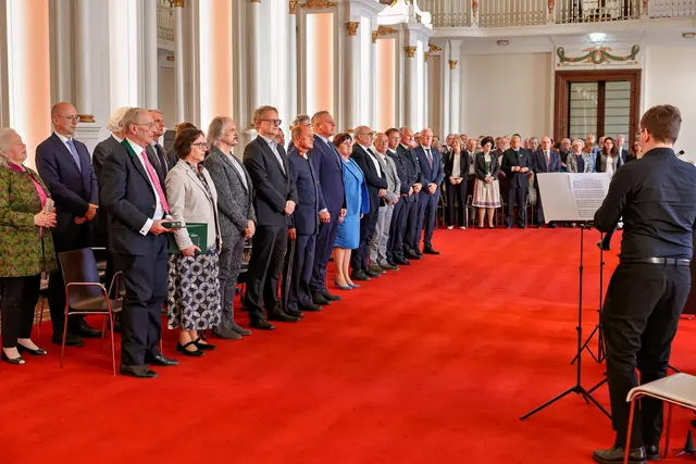 Foto: Gerd Neuhold/Sonntagsblatt für Steiermark