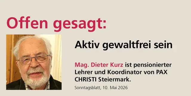 Foto: privat
