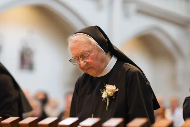 Foto: Fedorova