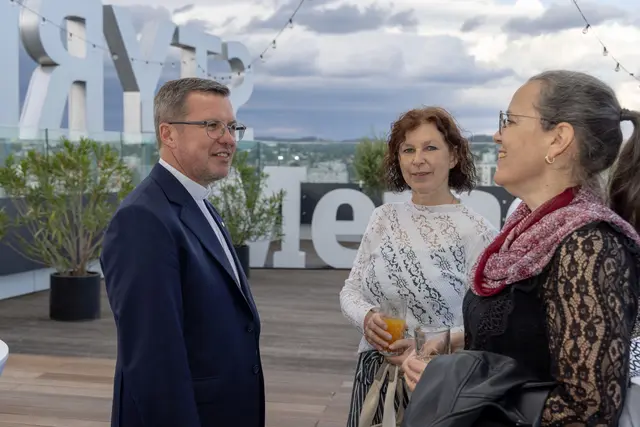 Foto: Velchev