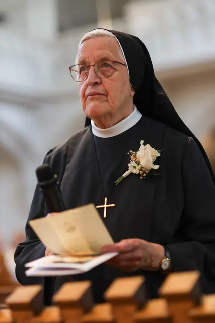 Foto: Fedorova