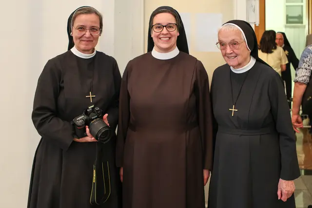 Foto: Fedorova
