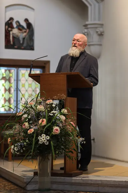 Foto: Fedorova