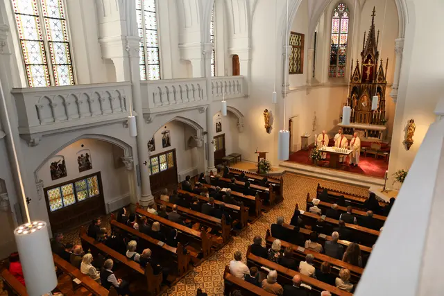 Foto: Fedorova