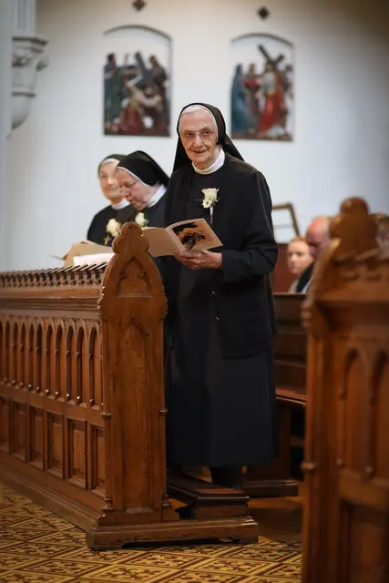 Foto: Fedorova