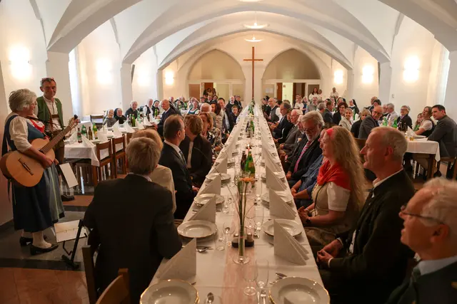 Foto: Fedorova