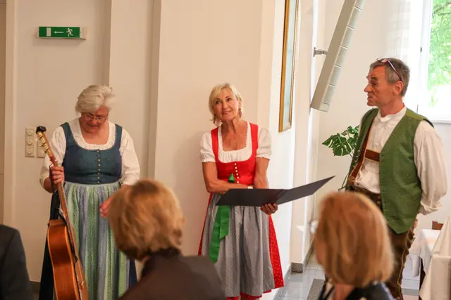 Foto: Fedorova