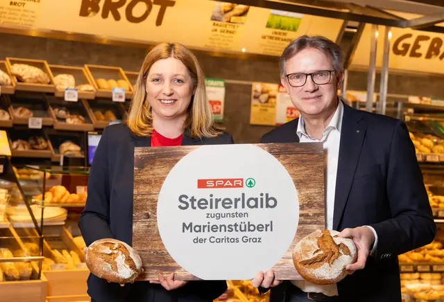 Foto: Werner Krug