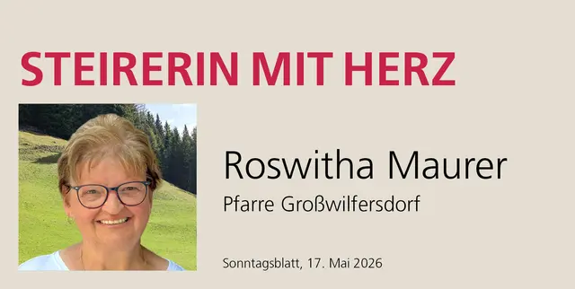 Foto: privat