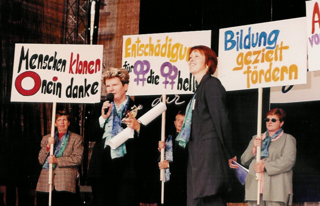 Foto: Archiv