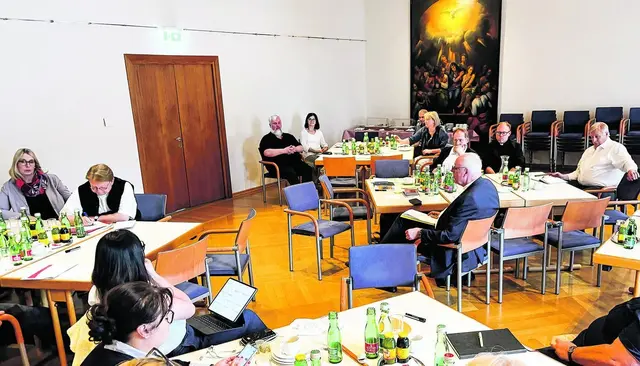 Foto: Miroslav Mochnáč