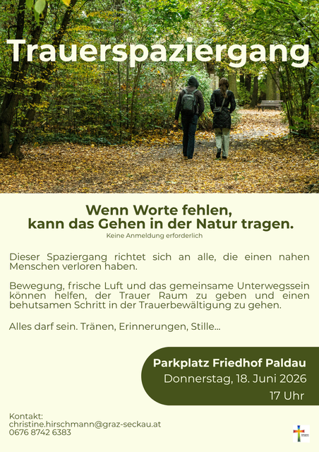 Foto: Christine Hirschmann