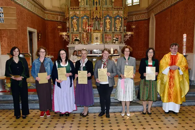 Foto: Freigaßner