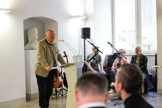 Foto: Gerd Neuhold/Sonntagsblatt für Steiermark