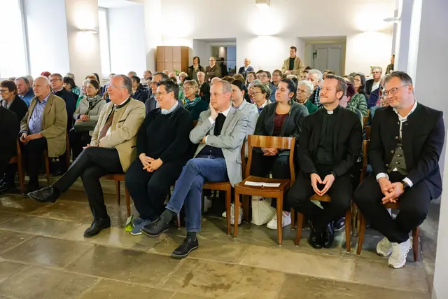 Foto: Gerd Neuhold/Sonntagsblatt für Steiermark