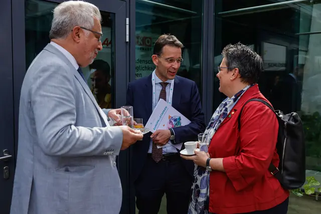 Foto: Gerd Neuhold/Sonntagsblatt für Steiermark