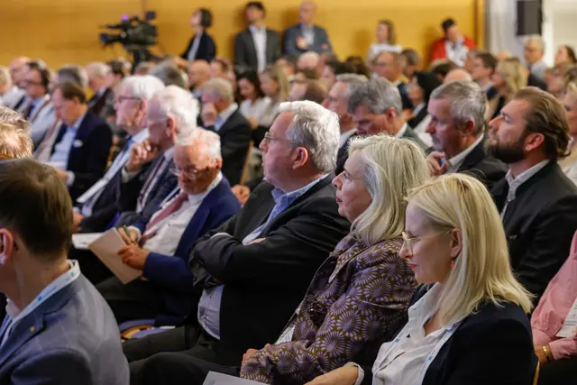 Foto: Gerd Neuhold/Sonntagsblatt für Steiermark