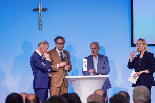 Foto: Gerd Neuhold/Sonntagsblatt für Steiermark