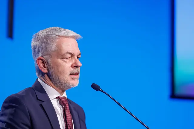 Foto: Gerd Neuhold/Sonntagsblatt für Steiermark