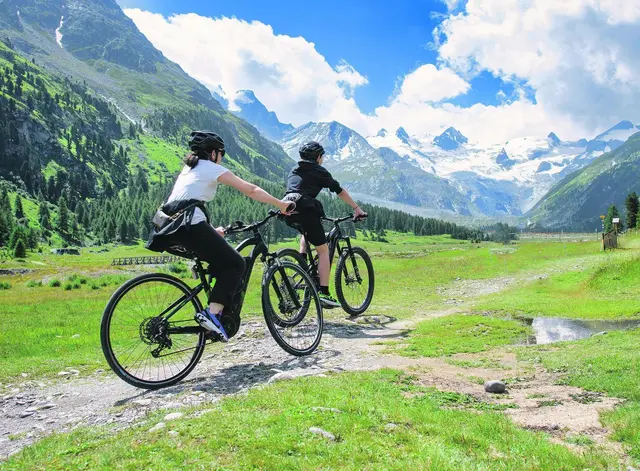 Jeder Mensch findet andere Möglichkeiten, sich selbst Gutes zu tun. | Foto: michelangeloop/AdobeStock