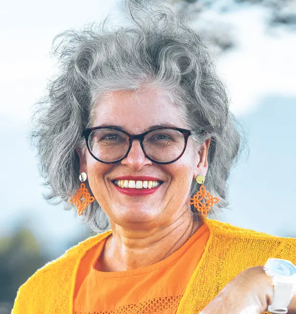 Foto: Markus Huber